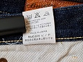 Нажмите на изображение для увеличения
Название: B3C0D894-7922-4134-96D7-0616D5A96A3B.jpg
Просмотров: 200
Размер:	576.4 Кб
ID:	2540443