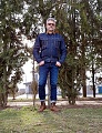 Нажмите на изображение для увеличения
Название: EE398C38-010D-41EC-831C-BE8ED8E55E8F.jpg
Просмотров: 256
Размер:	848.5 Кб
ID:	2540998