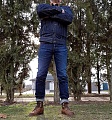 Нажмите на изображение для увеличения
Название: B5837198-6984-4F87-A94D-1381437EF81F.jpg
Просмотров: 149
Размер:	980.1 Кб
ID:	2540999