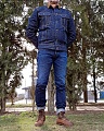 Нажмите на изображение для увеличения
Название: D21E6CE5-6331-4E37-9E4F-F7726A64CBE0.jpg
Просмотров: 148
Размер:	859.2 Кб
ID:	2541000