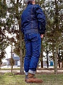 Нажмите на изображение для увеличения
Название: 85A8764C-2B78-4D87-B4A0-30D952978D24.jpg
Просмотров: 139
Размер:	855.4 Кб
ID:	2541001