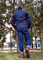 Нажмите на изображение для увеличения
Название: 774C26B0-B03C-40E8-AE43-F552386F4EB0.jpg
Просмотров: 123
Размер:	820.0 Кб
ID:	2541002