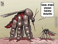 Нажмите на изображение для увеличения
Название: 4638BEE9-5BCB-4419-AC3E-6B1A9AE17354.jpeg
Просмотров: 592
Размер:	77.9 Кб
ID:	2541120