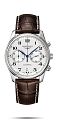 Нажмите на изображение для увеличения
Название: the_longines_master_collection-L2.629.4.78.3-350x720.png
Просмотров: 547
Размер:	78.7 Кб
ID:	2541347