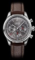 Нажмите на изображение для увеличения
Название: union-glashuette-belisar-chronograph-d009.427.16.087.00.jpg
Просмотров: 558
Размер:	80.1 Кб
ID:	2541363