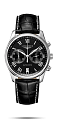 Нажмите на изображение для увеличения
Название: the_longines_master_collection-L2.629.4.51.7-350x720.png
Просмотров: 518
Размер:	86.5 Кб
ID:	2541365