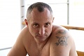 Нажмите на изображение для увеличения
Название: user20113_pic31878_1336306679.jpg
Просмотров: 61
Размер:	179.5 Кб
ID:	254180