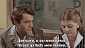 Нажмите на изображение для увеличения
Название: 1384A1E3-F005-45B6-A0C3-2814317DD09A.jpeg
Просмотров: 600
Размер:	45.5 Кб
ID:	2541874