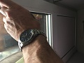 Нажмите на изображение для увеличения
Название: F977D39B-F3D0-4FDA-9770-BE465FA86B19.jpg
Просмотров: 338
Размер:	278.6 Кб
ID:	2542096