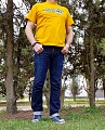 Нажмите на изображение для увеличения
Название: 5D42FEFB-582F-4479-988C-F039E997414A.jpg
Просмотров: 145
Размер:	817.4 Кб
ID:	2542217