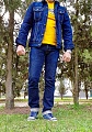 Нажмите на изображение для увеличения
Название: D94C3B11-515A-40CE-A7B8-4816CC27F63C.jpg
Просмотров: 195
Размер:	823.4 Кб
ID:	2542220