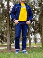 Нажмите на изображение для увеличения
Название: 732C2180-C588-4743-9ED8-0DF15555D55B.jpg
Просмотров: 97
Размер:	809.3 Кб
ID:	2542222