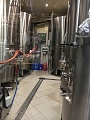 Нажмите на изображение для увеличения
Название: 5B494BE5-AE65-46CF-B711-0A1044D9F06B.jpg
Просмотров: 72
Размер:	393.9 Кб
ID:	2542251