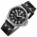 Нажмите на изображение для увеличения
Название: Luminox Field Day Date 1828.png
Просмотров: 460
Размер:	804.8 Кб
ID:	254227