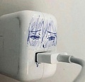 Нажмите на изображение для увеличения
Название: 4BB5AE75-835F-4503-A086-6F6F54E5AC51.jpeg
Просмотров: 452
Размер:	40.4 Кб
ID:	2542278