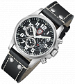 Нажмите на изображение для увеличения
Название: Luminox Field Chrono Alarm 1848.png
Просмотров: 422
Размер:	773.1 Кб
ID:	254228