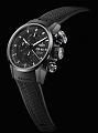 Нажмите на изображение для увеличения
Название: EDOX_Chronorally_Automatic_Chronograph_(ref__01116).jpg
Просмотров: 2510
Размер:	185.5 Кб
ID:	254236