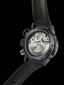 Нажмите на изображение для увеличения
Название: EDOX_Chronorally_Automatic_Chronograph_(ref__01116)_case_back.jpg
Просмотров: 1059
Размер:	204.0 Кб
ID:	254237