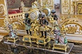 Нажмите на изображение для увеличения
Название: YO8B0376.jpg
Просмотров: 142
Размер:	493.8 Кб
ID:	2542589