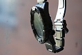 Нажмите на изображение для увеличения
Название: DSC07677.jpg
Просмотров: 484
Размер:	192.4 Кб
ID:	254260