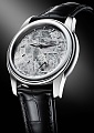 Нажмите на изображение для увеличения
Название: Romain_Gauthier_Prestige_HMS_Stainless_Steel-002.jpg
Просмотров: 253
Размер:	157.7 Кб
ID:	2543004