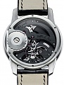 Нажмите на изображение для увеличения
Название: Romain_Gauthier_Prestige_HMS_Stainless_Steel-004.jpg
Просмотров: 269
Размер:	217.0 Кб
ID:	2543006