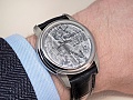 Нажмите на изображение для увеличения
Название: Romain_Gauthier_Prestige_HMS_Stainless_Steel-009e-Time-and-Watches.jpg
Просмотров: 264
Размер:	227.4 Кб
ID:	2543007