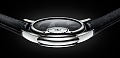 Нажмите на изображение для увеличения
Название: Romain_Gauthier_Prestige_HMS_Stainless_Steel-003.jpg
Просмотров: 193
Размер:	75.4 Кб
ID:	2543009