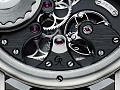 Нажмите на изображение для увеличения
Название: Romain_Gauthier_Prestige_HMS_Stainless_Steel-006.jpg
Просмотров: 189
Размер:	243.7 Кб
ID:	2543010