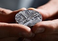 Нажмите на изображение для увеличения
Название: Romain_Gauthier_Prestige_HMS_Stainless_Steel-011.jpg
Просмотров: 205
Размер:	96.3 Кб
ID:	2543011