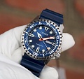 Нажмите на изображение для увеличения
Название: citizen-automatic-sport-blue-nh8381-12l-photo-5628.JPG
Просмотров: 467
Размер:	57.8 Кб
ID:	2543068