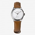 Нажмите на изображение для увеличения
Название: nel-front-light-brown.jpg
Просмотров: 244
Размер:	147.0 Кб
ID:	2543103