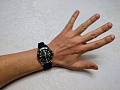 Нажмите на изображение для увеличения
Название: IMAG0380~2.jpg
Просмотров: 293
Размер:	337.1 Кб
ID:	2543163