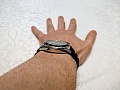 Нажмите на изображение для увеличения
Название: IMAG0379~2.jpg
Просмотров: 90
Размер:	278.2 Кб
ID:	2543164
