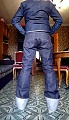 Нажмите на изображение для увеличения
Название: 32E1E590-576E-4711-9D8A-B2F7510311A2.jpeg
Просмотров: 223
Размер:	299.3 Кб
ID:	2543228
