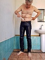 Нажмите на изображение для увеличения
Название: 2156D951-373F-441B-8DCE-C39615A4FB7E.jpeg
Просмотров: 278
Размер:	273.5 Кб
ID:	2543231