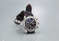 Нажмите на изображение для увеличения
Название: SINN-206-St-Ar-quer.jpg
Просмотров: 896
Размер:	53.0 Кб
ID:	2543997