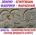 Нажмите на изображение для увеличения
Название: 861F5E46-1FBB-463A-A2C9-77801F4296E5.jpeg
Просмотров: 503
Размер:	144.2 Кб
ID:	2544400