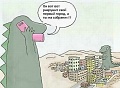 Нажмите на изображение для увеличения
Название: 028232C0-ACF3-4074-B7AB-6D5329E7480D.jpeg
Просмотров: 468
Размер:	74.3 Кб
ID:	2544408