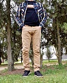 Нажмите на изображение для увеличения
Название: B903DC51-F32F-45B1-B929-90A75E7177A1.jpg
Просмотров: 205
Размер:	924.9 Кб
ID:	2544412