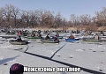 Нажмите на изображение для увеличения
Название: 85263E56-CA5D-463B-A290-26B666220F56.jpeg
Просмотров: 469
Размер:	160.7 Кб
ID:	2544419
