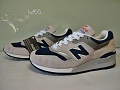 Нажмите на изображение для увеличения
Название: M997WEB-1.JPG
Просмотров: 122
Размер:	301.6 Кб
ID:	2544619