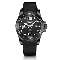 Нажмите на изображение для увеличения
Название: Longines-Hydroconquest-Full-Ceramic-002.jpg
Просмотров: 917
Размер:	125.2 Кб
ID:	2544981
