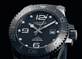 Нажмите на изображение для увеличения
Название: Longines-Hydroconquest-Full-Ceramic-007.jpg
Просмотров: 1561
Размер:	144.8 Кб
ID:	2544983