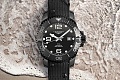 Нажмите на изображение для увеличения
Название: Longines-Hydroconquest-Full-Ceramic.jpg
Просмотров: 993
Размер:	233.7 Кб
ID:	2544984