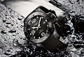 Нажмите на изображение для увеличения
Название: Longines-Hydroconquest-Full-Ceramic-001.jpg
Просмотров: 895
Размер:	184.0 Кб
ID:	2544985