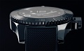Нажмите на изображение для увеличения
Название: Longines-Hydroconquest-Full-Ceramic-004.jpg
Просмотров: 1123
Размер:	129.9 Кб
ID:	2544987