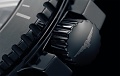 Нажмите на изображение для увеличения
Название: Longines-Hydroconquest-Full-Ceramic-006.jpg
Просмотров: 1086
Размер:	100.0 Кб
ID:	2544988