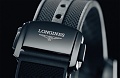 Нажмите на изображение для увеличения
Название: Longines-Hydroconquest-Full-Ceramic-005.jpg
Просмотров: 1114
Размер:	114.0 Кб
ID:	2544989
