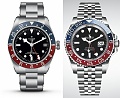 Нажмите на изображение для увеличения
Название: Tudor Rolex.jpg
Просмотров: 627
Размер:	264.9 Кб
ID:	2545141